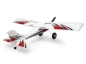 Preview: HBZ6100 APPRENTICE STOL S 700mm SAFE RTF